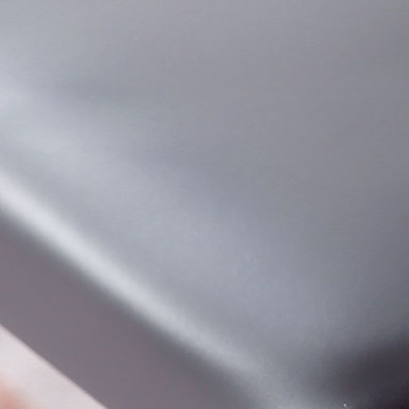 Industrial Design Leather Dining Side Armless Chairs Solid Back Chair Clearhalo ' kitchen&dining_furn' 'Dining Chairs' 'Dining Tables & Seating' 'dining_chair' 'furn' 'furn_dining_chair' 'Furniture' 'furniture_dining_chair' 'Kitchen & Dining Furniture' 'kitchen' 1200x1200_4d2faa5a-ba40-4d65-8365-55668af4e68f