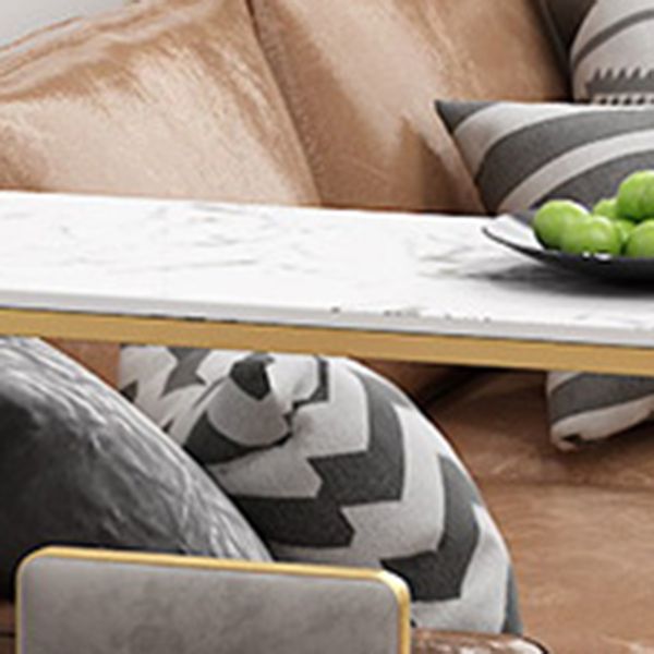 Double Pedestal Pub Table Free Form Glam Bar Table for Indoor and Breakroom Clearhalo 'Bar Furniture' 'Bar Tables' 'bar_tables' 'furn' 'furn_bar_tables' 'Furniture' 'Kitchen & Dining Furniture' 1200x1200_4d33c93c-4d4d-4e80-b5bc-bf6fb7aa5389