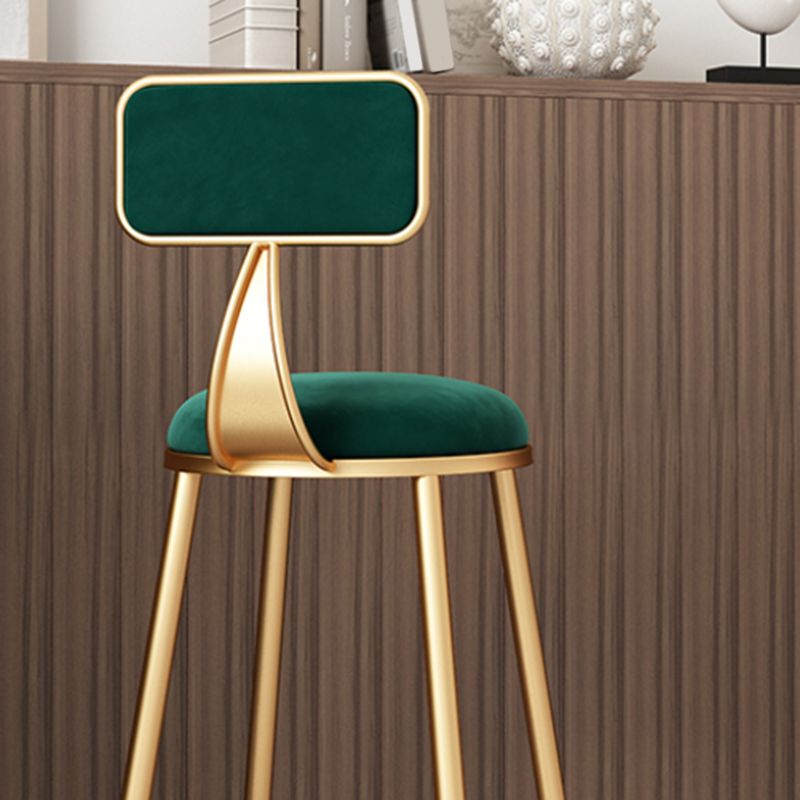 Juego de mesa de bar de madera maciza, juego de mesa de pub Glam rectangular de 1/3/5 piezas