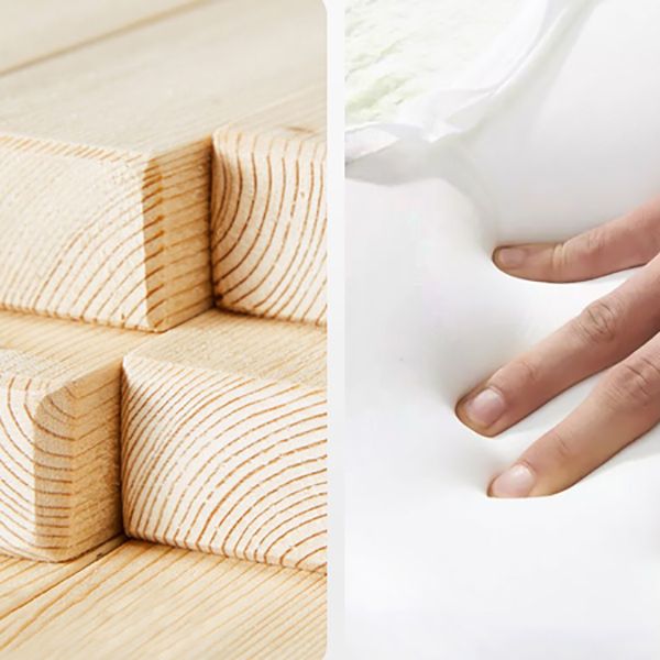 Scandinavian Chaise Lounge Chair One Armed Chaise for Living Room Clearhalo 'Chairs & Seating' 'Chaise Lounge' 'chaise_lounge' 'furn' 'furn_chaise_lounge' 'Furniture' 'Living Room Furniture' 1200x1200_4d3d57d4-27c8-4555-83b6-bbe5c0a1b851