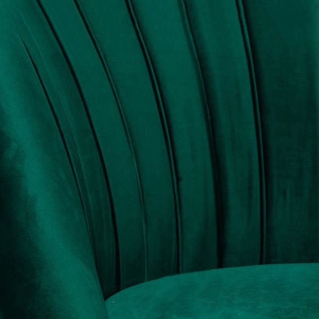 Living Room Rolled Arms Chaise Lounge Modern Velvet Chaise with Upholster Clearhalo 'Chairs & Seating' 'Chaise Lounge' 'chaise_lounge' 'furn' 'furn_chaise_lounge' 'Furniture' 'Living Room Furniture' 1200x1200_4d483f0a-c313-43b8-8752-d7837c4e0afe