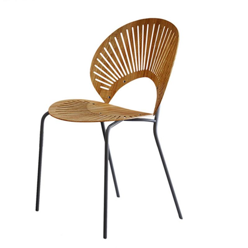 Tavolo da pranzo rettangolare in pietra nero set 1/4/5/6 pezzi Dinette per casa