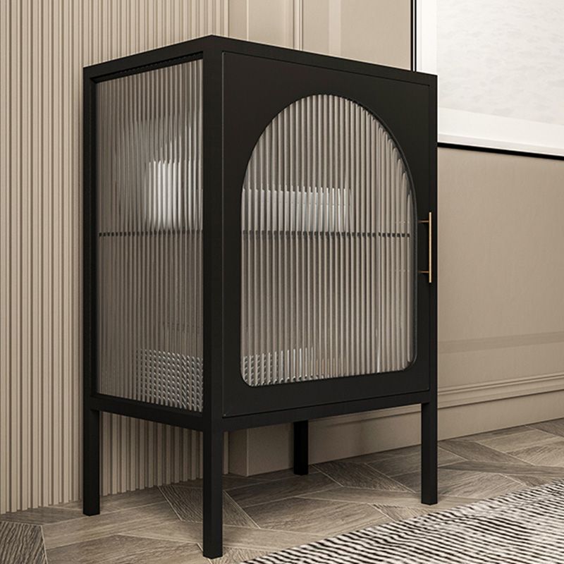 Sideboard moderno sideboard sideboard domestico domestico con porta