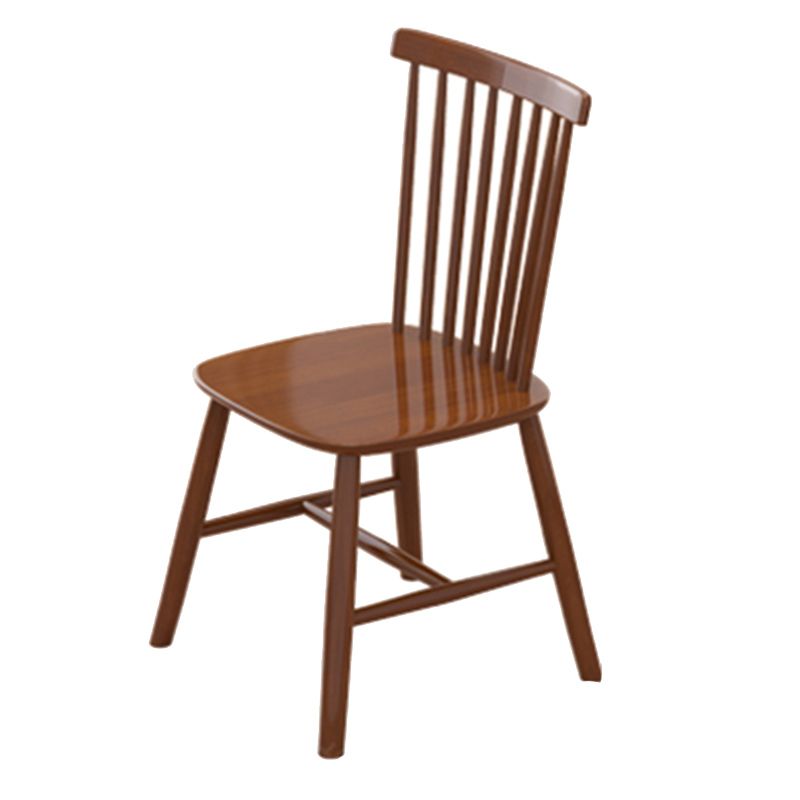 Set di tavoli da pranzo rotondo 1/2/5/7 con mobili da cucina a base di legno