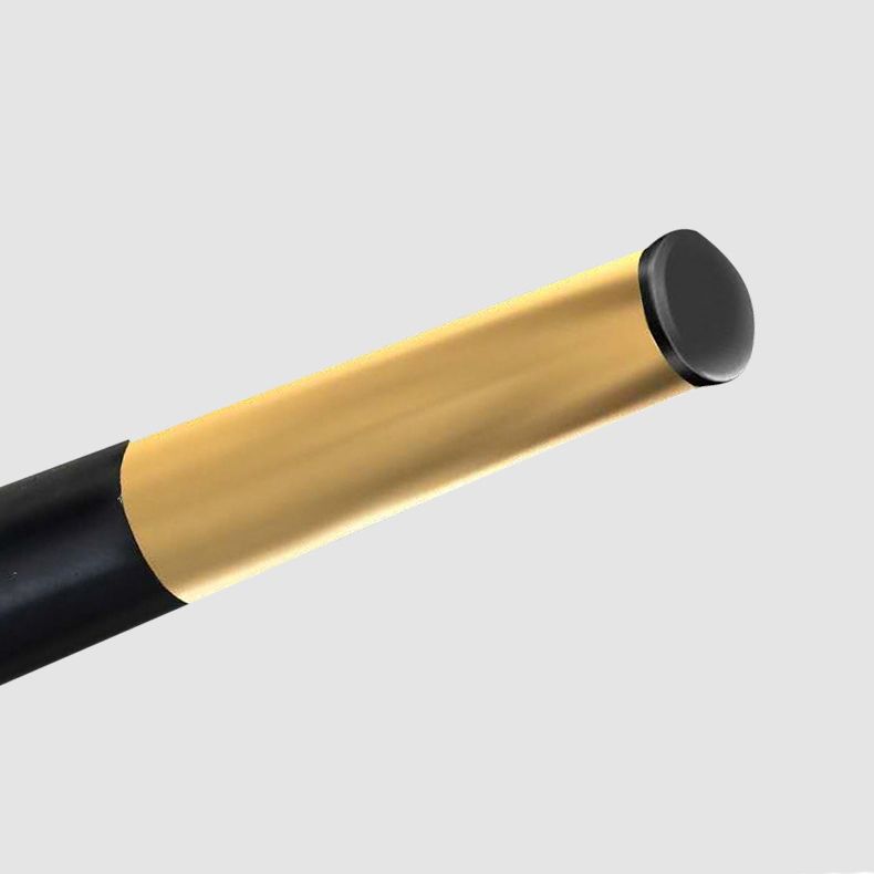 Modern Dining Table Set White Scalable Sintered Stone Dining Table with 4 Legs Base Clearhalo 'Dining Room Sets' 'Dining Tables & Seating' 'dining_room_set' 'Furniture' 'furniture_dining_room_set' 'Kitchen & Dining Furniture' 'kitchen&dining_furn' 'kitchen' 1200x1200_4d5cd29c-7abe-42fd-9b64-c24b4bbacf7d