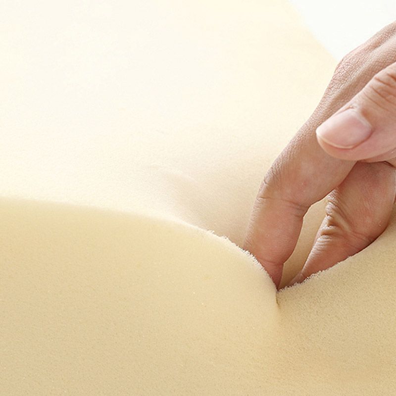 Glam Style Side Chair Metal Solid Back Dining Room Chair for Indoor Clearhalo 'Dining Chairs' 'Dining Tables & Seating' 'dining_chair' 'furn' 'furn_dining_chair' 'Furniture' 'Kitchen & Dining Furniture' 1200x1200_4d621a45-dd88-474b-8048-30eb3c634ee9