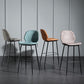 Modern Backrest Armless Counter Stool Iron Balcony Bar Stool with Leather Cushion Clearhalo 'Bar Furniture' 'Bar Stools' 'bar_stools' 'furn' 'furn_bar_stools' 'furniture_bar_stools' 'Kitchen & Dining Furniture' 'kitchen&dining_furn' 'kitchen' 'kitchen_furn' Furniture' 1200x1200_4d65c384-3502-48a1-afe9-697d3e723541