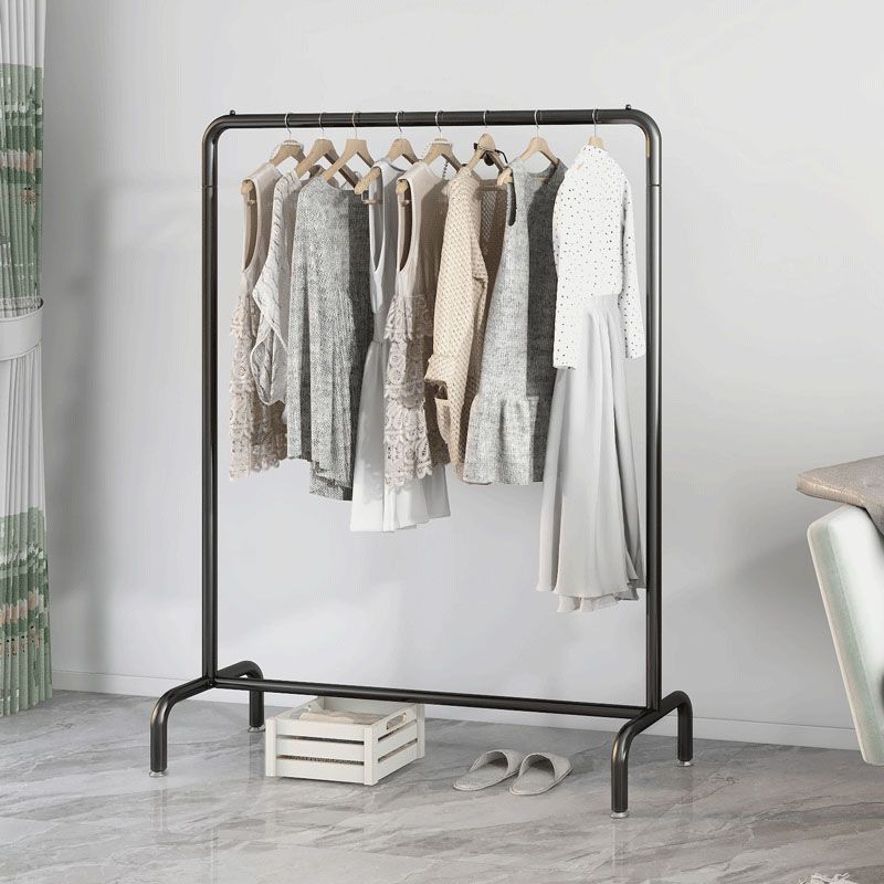 Talbero della sala incorniciata in metallo in metallo in metallo in metallo con planimetro industriale