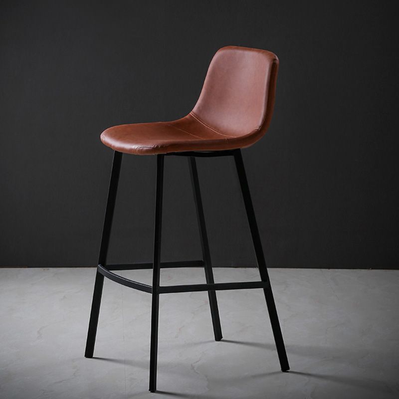 Juego de mesa de bar moderna, mesa de bar de madera maciza de 1/2/3 piezas con taburetes de bar tapizados
