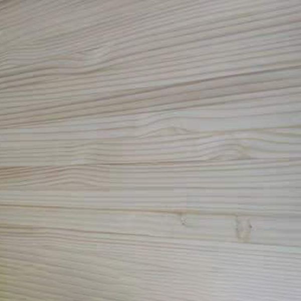 Pine Massivholz Haus Esstisch Luxus Rechteck Esstisch