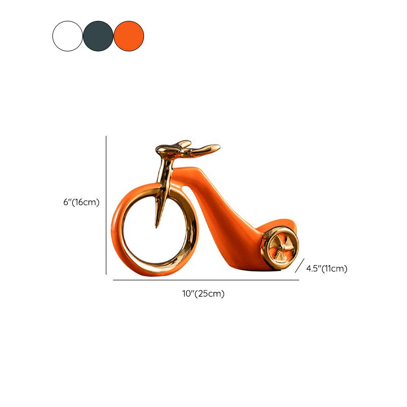 Modern Simple Tabletop Wine Rack Ceramic Wine Bottle Rack for Kitchen Clearhalo 'furn' 'furn_wine_racks' 'Furniture' 'Kitchen & Dining Furniture' 'Wine Racks' 'wine_racks' 1200x1200_4d7a3e26-6c7d-4153-9f5c-6692b7332cfa