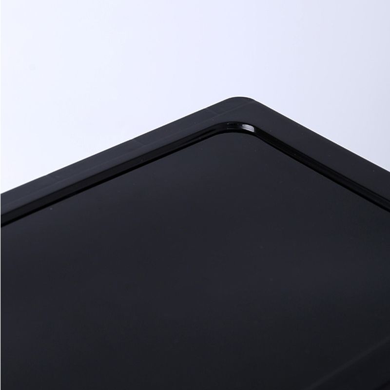 Cassetti moderni moderni cassetti di archiviazione per casa e ufficio