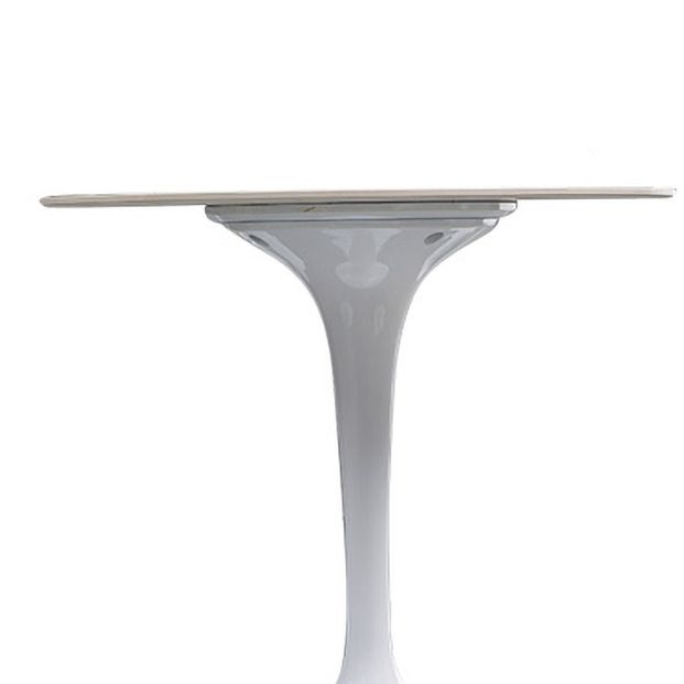 Modern Sintered Stone Dining Room Set 1/2/3/4/5 Pieces Dining Set /Separate Items Clearhalo 'Dining Room Sets' 'Dining Tables & Seating' 'dining_room_set' 'furn' 'furn_dining_room_set' 'Furniture' 'furniture_dining_room_set' 'Kitchen & Dining Furniture' 'kitchen&dining_furn' 'kitchen' 1200x1200_4d950715-a1f7-4baa-9a8d-f6187c38994c