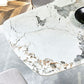 Metal Traditional Luxury Rectangular Table Sintered Stone Table Clearhalo ' dining_table' 'Dining Tables & Seating' 'Dining Tables' 'furn' 'furn_dining_table' 'Furniture' 'furniture_dining_table' 'Kitchen & Dining Furniture' 'kitchen&dining_furn' 'kitchen' 'kitchen_dining_table' 1200x1200_4d96c661-83e0-4221-901f-0c9f1b2508b3