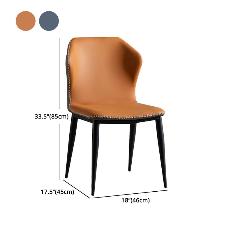 Modern 1/4/6/7 Pieces Dinette Set with Sintered Stone Top Rectangle Dining Table Set Clearhalo 'Dining Room Sets' 'Dining Tables & Seating' 'dining_room_set' 'furn' 'furn_dining_room_set' 'Furniture' 'furniture_dining_room_set' 'Kitchen & Dining Furniture' 1200x1200_4d97d3a9-e122-4350-b029-f740b3efb5ff