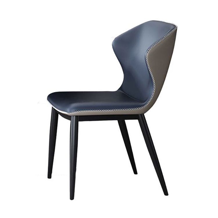 Modern 1/3/4/7 Pieces Dining Set Rectangle Sintered Stone Dining Table Set Clearhalo 'Dining Room Sets' 'Dining Tables & Seating' 'dining_room_set' 'furn' 'furn_dining_room_set' 'Furniture' 'furniture_dining_room_set' 'Kitchen & Dining Furniture' 'kitchen&dining_furn' 'kitchen' 1200x1200_4d9c2e33-7bcb-4a9f-9c8b-27aced8bbcd0