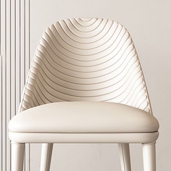 1/4/5/7 Pcs Dining Table Furniture Sintered Stone Dining Table Set Clearhalo 'Dining Room Sets' 'Dining Tables & Seating' 'dining_room_set' 'furn' 'furn_dining_room_set' 'Furniture' 'furniture_dining_room_set' 'Kitchen & Dining Furniture' 1200x1200_4d9db236-e260-4c45-a8a3-a1d95af8b87d