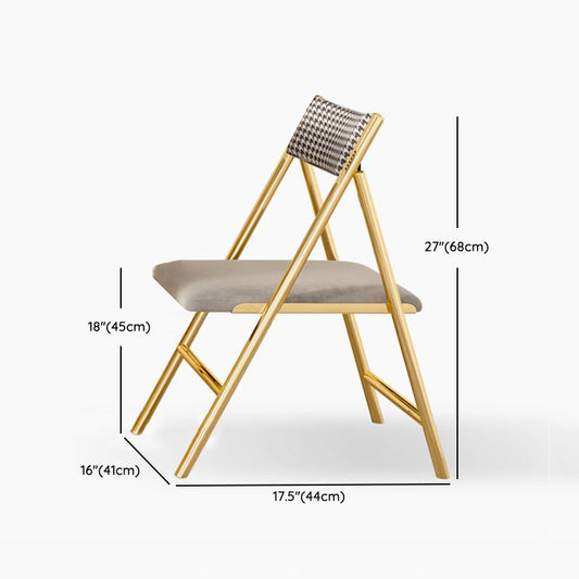 Mesa de comedor de piedra sinterizada moderna Juego de mesa y sillas plegables para plegar 1/3/5/7