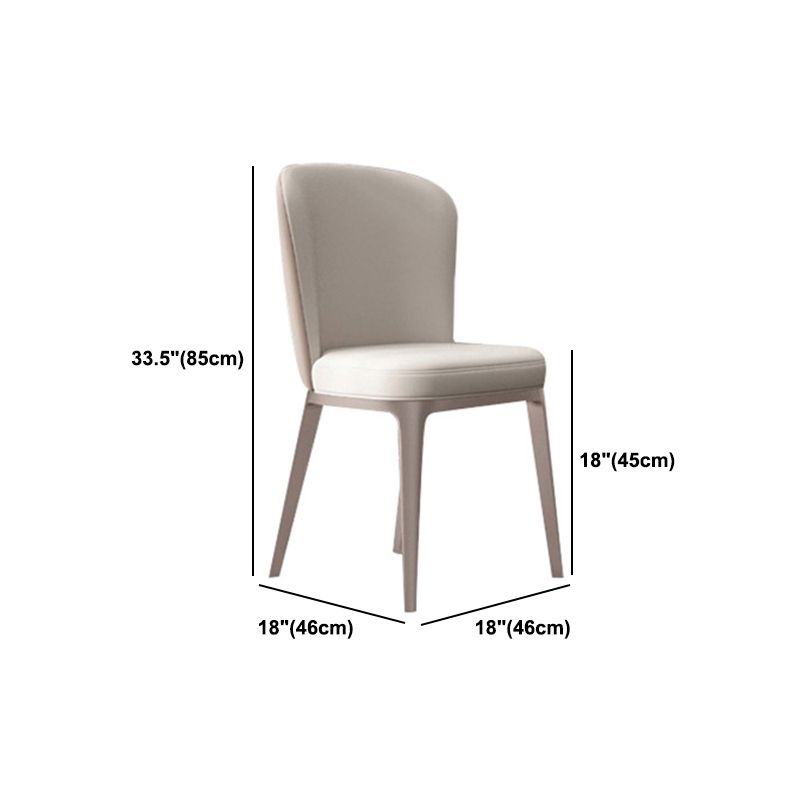 Juego de comedor moderno de piedra sinterizada, juego de comedor rectangular de 1/2/5/7 piezas