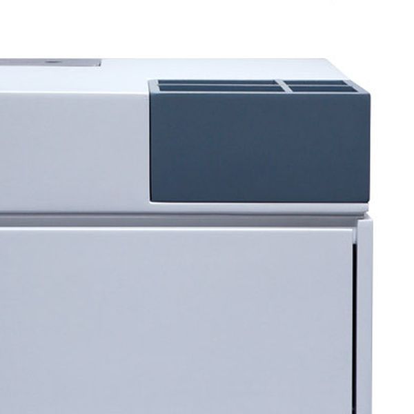 Wooden Bedside Table Modern Style Minimalist Night Table with Door Clearhalo 'Bedroom Furniture' 'furn' 'furn_night_stand' 'Furniture' 'night_stand' 'Nightstands' 1200x1200_4dab3f6f-e73a-4ca6-b4a6-26efa01d9d3c