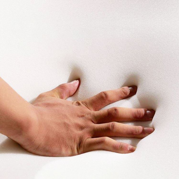 Scandinavian Meeting Room Open Back Arm Chair Matte Finish Leather Dining Chair Clearhalo 'Dining Chairs' 'Dining Tables & Seating' 'dining_chair' 'furn' 'furn_dining_chair' 'Furniture' 'Kitchen & Dining Furniture' 1200x1200_4dae2bb5-7ade-4693-91c5-da039b1fd862