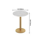 Traditional Luxury Dining Table White Sintered Stone Table with Metal Base Clearhalo ' dining_table' 'Dining Tables & Seating' 'Dining Tables' 'furn' 'furn_dining_table' 'Furniture' 'furniture_dining_table' 'Kitchen & Dining Furniture' 'kitchen&dining_furn' 'kitchen' 'kitchen_dining_table' 1200x1200_4dafdaee-1267-4500-811d-1792bf6064af