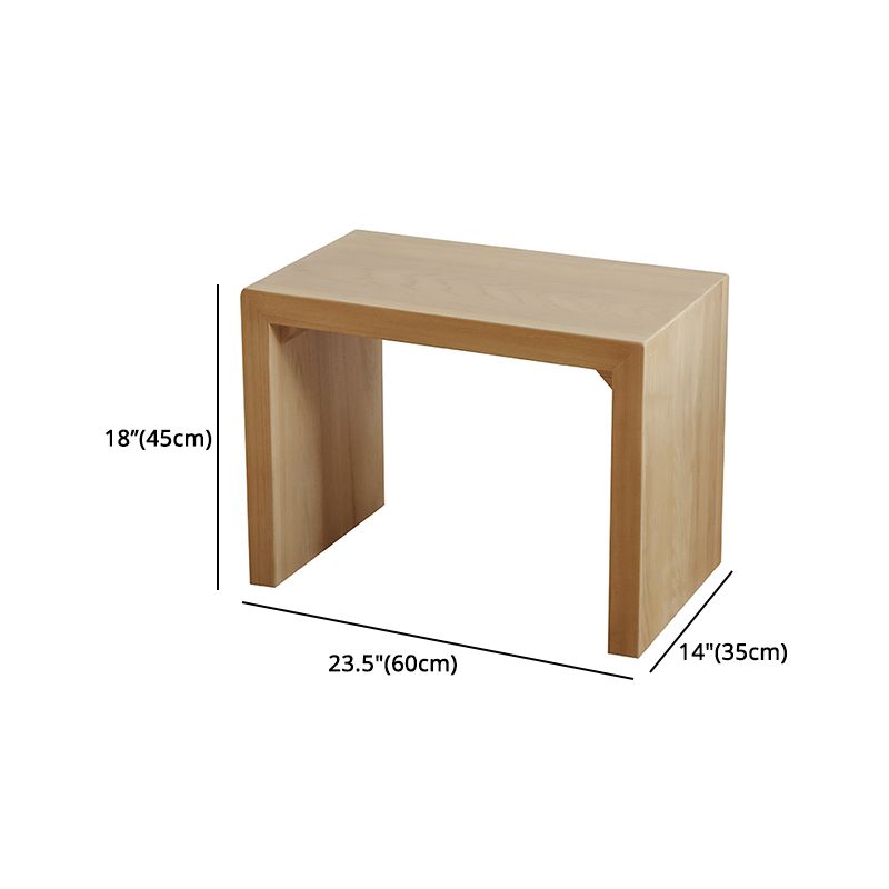 Modern 1/2/3/5 Pieces Dining Set Ash Wood Dining Furniture Set /Separate Items Clearhalo 'Dining Room Sets' 'Dining Tables & Seating' 'dining_room_set' 'furn' 'furn_dining_room_set' 'Furniture' 'furniture_dining_room_set' 'Kitchen & Dining Furniture' 'kitchen&dining_furn' 'kitchen' 1200x1200_4db6cf01-486d-4f2b-95e7-4a70c7bcf072