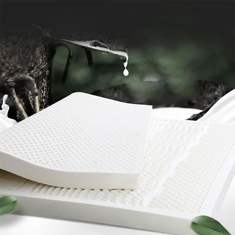 Adjustable Head Pillow Sectional with Square Arm,Faux Leather 4-Seater Sectional Clearhalo 'furn' 'furn_sectionals' 'Furniture' 'Living Room Furniture' 'Sectionals' 1200x1200_4dbcfbcd-709f-4558-9ec0-cdd23b7baae7