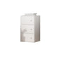 Knobs Handle Storage Cabinet Wood Standard Cabinet with Drawer Clearhalo 'Cabinets & Chests' 'cabinets_chests' 'furn' 'furn_cabinets_chests' 'Furniture' 'Living Room Furniture' 1200x1200_4dbe5e3b-4605-42f9-bc54-2c7deb1d94ab