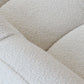 Biscuit Back Seating Square Arm Sofa in White for Living Room Clearhalo 'furn' 'furn_sofas' 'Furniture' 'Living Room Furniture' 'Sofa' 'sofas' 1200x1200_4dced7a8-101b-477f-9456-948238da7b5b