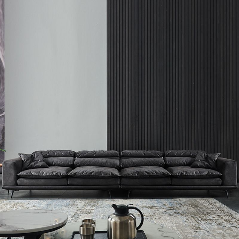 Squarition carré d'amortissant Dackring Black Metal Carapes Jambes Black Tech Tabine