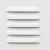 Kleiderschrank im zeitgenössischen Stil Kleiderschrank mit Schloss