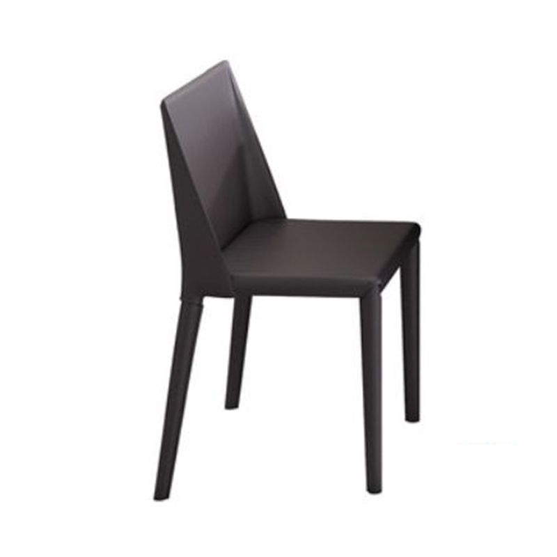 Glam 1/4/6/7/9 Pieces Dining Set Rectangle Stone Dining Table Furniture for Dining Room Clearhalo 'Dining Room Sets' 'Dining Tables & Seating' 'dining_room_set' 'furn' 'furn_dining_room_set' 'Furniture' 'furniture_dining_room_set' 'Kitchen & Dining Furniture' 'kitchen&dining_furn' 'kitchen' 1200x1200_4dd8b5bb-a50d-441e-b0b2-20989cf4e5e4