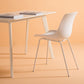 Modern Style Dining Chairs Dining Armless Side Chairs with Metal Legs Clearhalo ' kitchen&dining_furn' 'Dining Chairs' 'Dining Tables & Seating' 'dining_chair' 'furn' 'furn_dining_chair' 'Furniture' 'furniture_dining_chair' 'Kitchen & Dining Furniture' 'kitchen' 1200x1200_4dd95105-4ff5-4f8a-8e8b-a9bf88624314