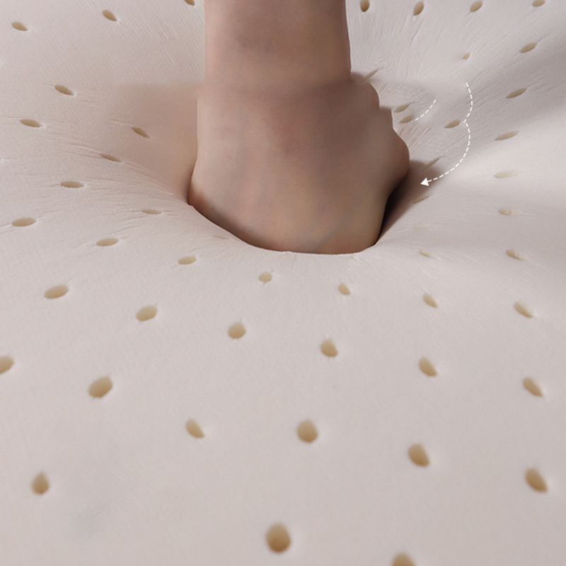 Sewn Pillow Back Settee Square Arm Sofa Couch in Black for Living Room Clearhalo 'furn' 'furn_sofas' 'Furniture' 'furniture_sofas' 'Living Room Furniture' 'Sofa' 'sofas' 1200x1200_4dedce07-187c-4097-b7f3-82970f112df0