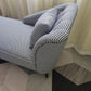 Contemporary One Armed Chaise Recessed Arms Accent Chair for Living Room Clearhalo 'Chairs & Seating' 'Chaise Lounge' 'chaise_lounge' 'furn' 'furn_chaise_lounge' 'Furniture' 'Living Room Furniture' 1200x1200_4df12f26-6175-4ec5-be7c-fdeec432eb32