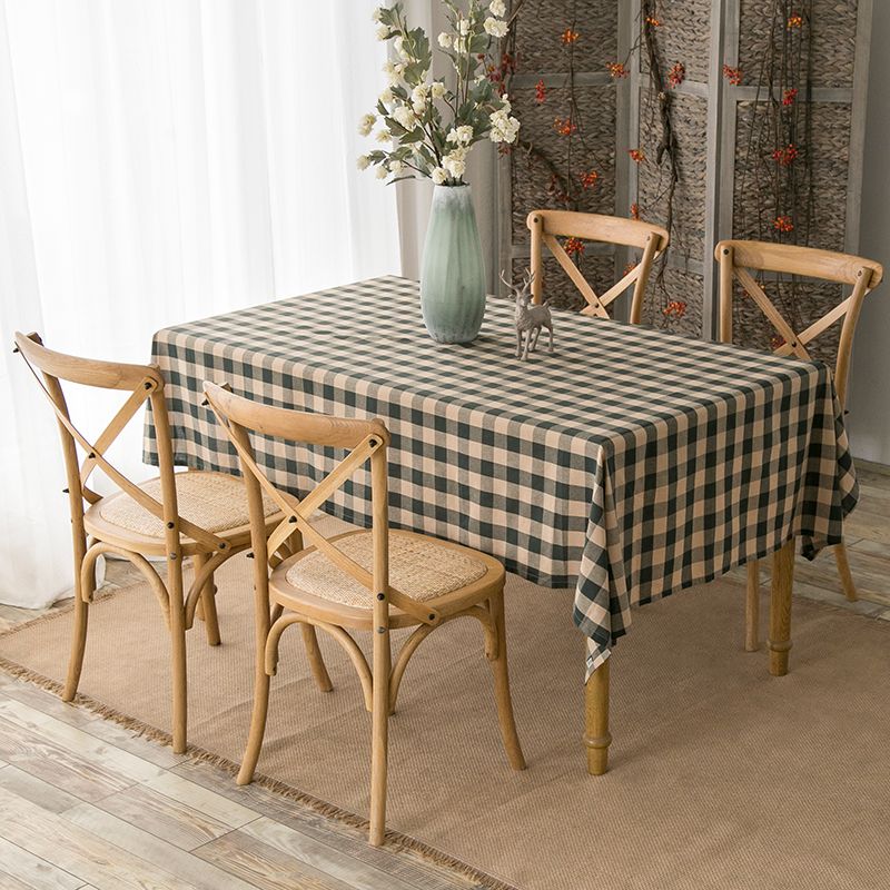 Solid Wood Traditional Dining Chair Matte Finish Cross Back Side Chair Clearhalo ' kitchen&dining_furn' 'Dining Chairs' 'Dining Tables & Seating' 'dining_chair' 'furn' 'furn_dining_chair' 'Furniture' 'furniture_dining_chair' 'Kitchen & Dining Furniture' 'kitchen' 1200x1200_4df5d15d-9273-4e74-83e6-52672f598382