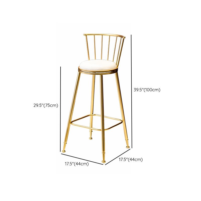 Glam Style Bar Set 1/2/4 Pieces Solid Wood Rectangle Counter Set Clearhalo 'Bar Furniture' 'furn' 'furn_home_bar_bar_sets' 'Furniture' 'Home Bars & Bar Sets' 'home_bar_bar_sets' 'Kitchen & Dining Furniture' 1200x1200_4dfad639-74e7-4a0f-8480-beffce0f32bb