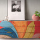 15.6-inch Width Modern Storage Chest Dresser Stone Storage Chest Clearhalo 'Bedroom Furniture' 'Dressers & Chests' 'dressers_chests' 'furn' 'furn_dressers_chests' 'Furniture' 1200x1200_4e0800a0-1ef6-475e-bad8-1e28ef72e616