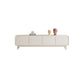 Enclosed Storage Media Console Wooden TV Media Stand for Living Room Clearhalo 'furn' 'furn_tv_stands_entertainment_centers' 'Furniture' 'Living Room Furniture' 'TV Stands & Entertainment Centers' 'TV Stands & Media Storage Furniture' 'tv_stands_entertainment_centers' 1200x1200_4e0f5fee-0c66-409a-bb85-a660b7b5a2bb
