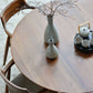 Modern Style Solid Wood Dining Table Brown Round Table with Pedestal Base for Home Clearhalo ' dining_table' 'Dining Tables & Seating' 'Dining Tables' 'furn' 'furn_dining_table' 'Furniture' 'furniture_dining_table' 'Kitchen & Dining Furniture' 'kitchen&dining_furn' 'kitchen' 'kitchen_dining_table' 1200x1200_4e147b72-4197-43ab-b770-0fd3fef7a15c