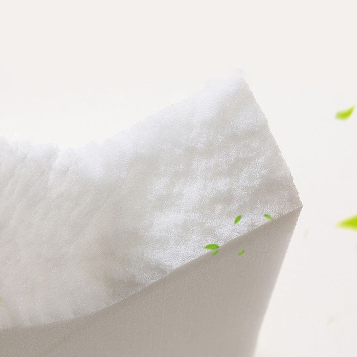 Glam Style Design Cashmere Chair Fork Bone Back Arm Kitchen Dining Chairs Clearhalo ' kitchen&dining_furn' 'Dining Chairs' 'Dining Tables & Seating' 'dining_chair' 'furn' 'furn_dining_chair' 'Furniture' 'furniture_dining_chair' 'Kitchen & Dining Furniture' 'kitchen' 1200x1200_4e15fc91-7a44-4fc0-b25f-9c5560d46321