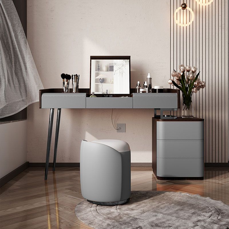 3 LADERKRANTTAFEL OPSLAG BOUW MET MACE -UPTAFEL EN VERKLIJKING