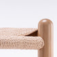 Scandinavian Wood Counter Stools Low Back Indoor Single Bar Stool with 4 Legs Clearhalo 'Bar Furniture' 'Bar Stools' 'bar_stools' 'furn' 'furn_bar_stools' 'furniture_bar_stools' 'Kitchen & Dining Furniture' 'kitchen&dining_furn' 'kitchen' 'kitchen_furn' Furniture' 1200x1200_4e1c6175-c8c1-48cb-b43e-b24ba8acf995