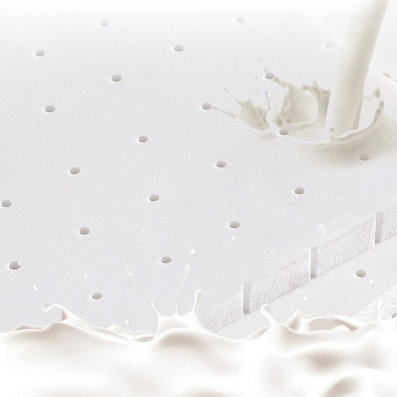 Modern Faux Leather Tuxedo Arm Standard Sofa with Bolster Pillows for Living Room Clearhalo 'furn' 'furn_sofas' 'Furniture' 'furniture_sofas' 'kitchen' 'kitchen_sofas' 'Living Room Furniture' 'Sofa' 'sofas' 1200x1200_4e22d92d-ba30-4764-a0ec-da152d503f34