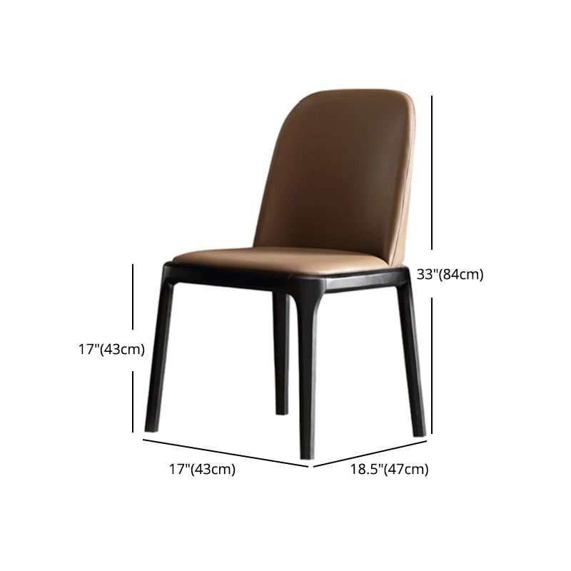 Sintered Stone 1/2/5/7 Pieces Dining Set Luxury Dining Furniture Set /Separate Items Clearhalo 'Dining Room Sets' 'Dining Tables & Seating' 'dining_room_set' 'furn' 'furn_dining_room_set' 'Furniture' 'furniture_dining_room_set' 'Kitchen & Dining Furniture' 'kitchen&dining_furn' 'kitchen' 1200x1200_4e30a38b-9a78-4423-8db9-00208f4d0f38