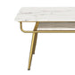 Traditional Luxury Dining Table Rectangle Marble Dinner Table with Metal Base Clearhalo ' dining_table' 'Dining Tables & Seating' 'Dining Tables' 'furn' 'furn_dining_table' 'Furniture' 'furniture_dining_table' 'Kitchen & Dining Furniture' 'kitchen&dining_furn' 'kitchen' 'kitchen_dining_table' 1200x1200_4e33b2a8-6b42-4b22-be06-4aa1fa10ecd7