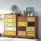 Coastal Storage Chest Solid Wood Storage Chest Dresser with 5/8 Drawers Clearhalo 'Bedroom Furniture' 'Dressers & Chests' 'dressers_chests' 'furn' 'furn_dressers_chests' 'Furniture' 1200x1200_4e375bef-7c80-4c46-8cb6-92bfacac97d6