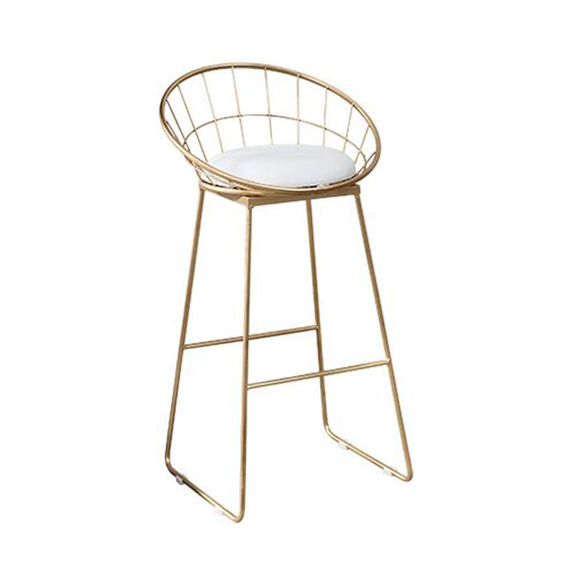 Glam Bar Pub Table Set 1/3/5 Pieces Bar Table and Stools for Dining Room Clearhalo 'Bar Furniture' 'furn' 'furn_home_bar_bar_sets' 'Furniture' 'Home Bars & Bar Sets' 'home_bar_bar_sets' 'Kitchen & Dining Furniture' 1200x1200_4e46bd3a-d6e0-41e5-9b7a-e1457d2782c8