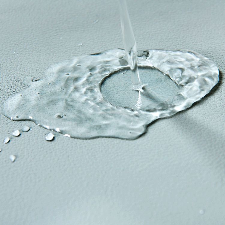 Home Scandinavian Side Chair Indoor Solid Back Metal Dining Room Chair Clearhalo ' kitchen&dining_furn' 'Dining Chairs' 'Dining Tables & Seating' 'dining_chair' 'furn' 'furn_dining_chair' 'Furniture' 'furniture_dining_chair' 'Kitchen & Dining Furniture' 'kitchen' 1200x1200_4e47b66f-f37d-4edd-b050-7e04427607e4